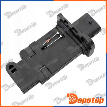 Debitmetre d'air pour LAND ROVER | EPP-LR-005, 2T2R26101